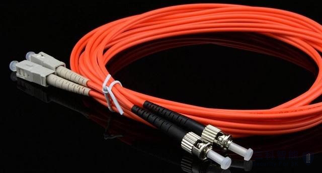 蜜桃视频APP污下载光纤 蜜桃视频APP污下载光纤