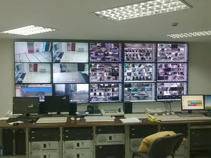 视频监控，蜜桃视频APP污下载、监控系统，摄像头