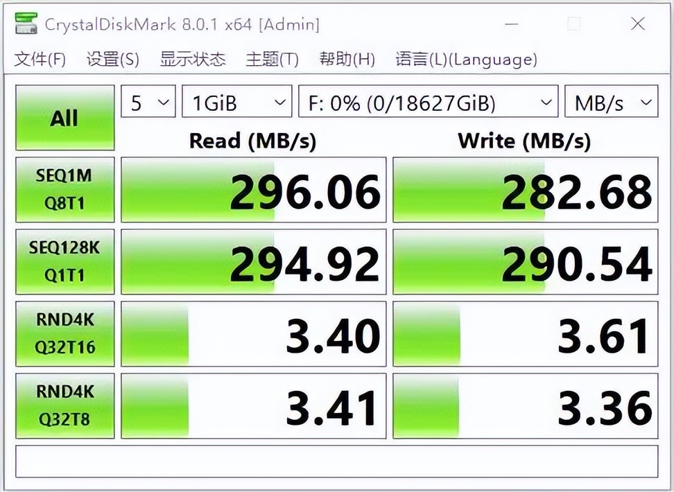 蜜桃视频APP污下载硬盘