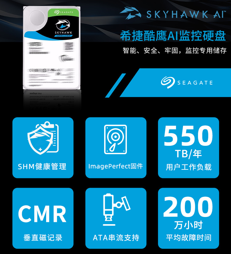 蜜桃视频APP污下载硬盘